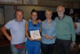 /album/galleria-foto-premiazioni/dsc-0622-jpg/